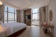 Movenpick Jumeirah Village Triangle oda fotoğrafı