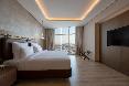 Movenpick Jumeirah Village Triangle oda fotoğrafı