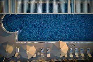Movenpick Jumeirah Village Triangle fotoÄŸrafÄ±