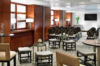 Marriott Hotel London Park Lane fotoÄŸrafÄ±