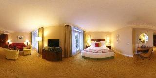 Marriott Hotel London Park Lane fotoÄŸrafÄ±