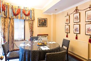 Best Western Red Lion fotoÄŸrafÄ±