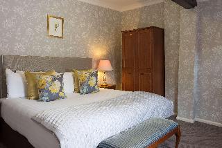 Best Western Red Lion fotoÄŸrafÄ±