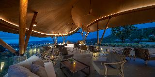 Noku Phuket fotoÄŸrafÄ±