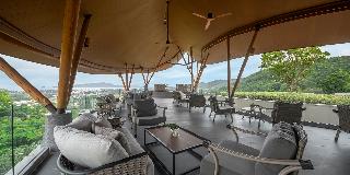 Noku Phuket fotoÄŸrafÄ±