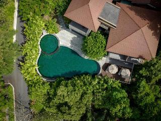 Noku Phuket fotoÄŸrafÄ±