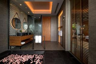Noku Phuket fotoÄŸrafÄ±