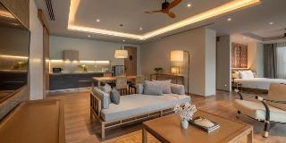 Noku Phuket fotoÄŸrafÄ±