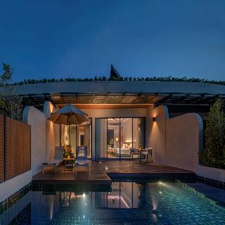 Noku Phuket fotoÄŸrafÄ±