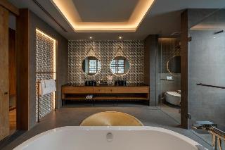 Noku Phuket fotoÄŸrafÄ±
