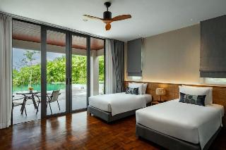 Noku Phuket fotoÄŸrafÄ±