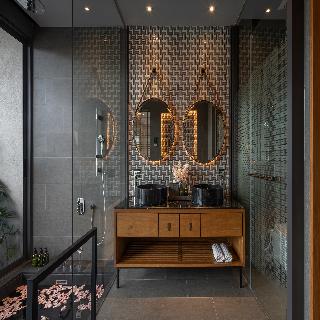 Noku Phuket fotoÄŸrafÄ±