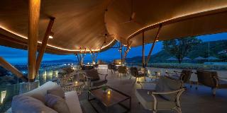 Noku Phuket fotoÄŸrafÄ±