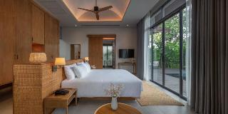 Noku Phuket fotoÄŸrafÄ±