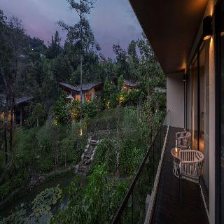 Noku Phuket fotoÄŸrafÄ±