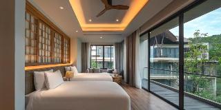 Noku Phuket fotoÄŸrafÄ±