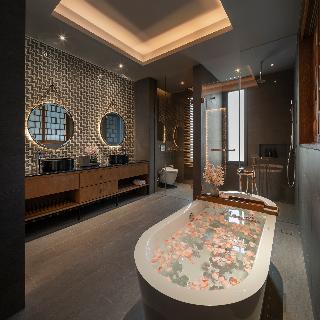 Noku Phuket fotoÄŸrafÄ±