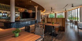 Noku Phuket fotoÄŸrafÄ±