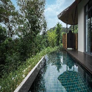 Noku Phuket fotoÄŸrafÄ±