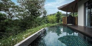Noku Phuket fotoÄŸrafÄ±