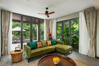 Noku Phuket fotoÄŸrafÄ±