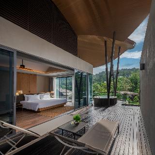 Noku Phuket fotoÄŸrafÄ±