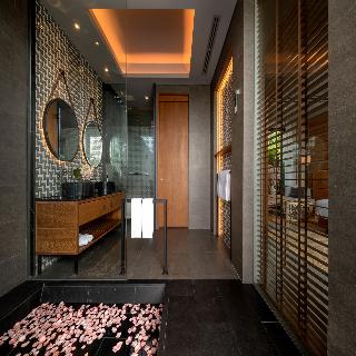 Noku Phuket fotoÄŸrafÄ±