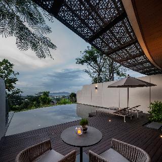 Noku Phuket fotoÄŸrafÄ±