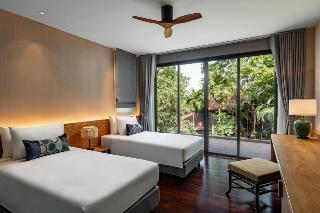 Noku Phuket fotoÄŸrafÄ±