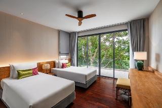 Noku Phuket fotoÄŸrafÄ±