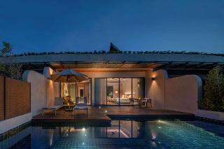 Noku Phuket fotoÄŸrafÄ±