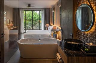 Noku Phuket fotoÄŸrafÄ±