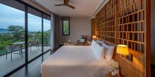 Noku Phuket fotoÄŸrafÄ±