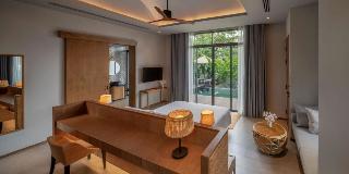Noku Phuket fotoÄŸrafÄ±