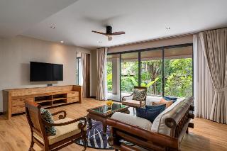 Noku Phuket fotoÄŸrafÄ±