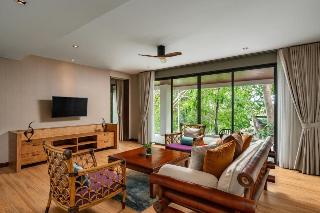 Noku Phuket fotoÄŸrafÄ±