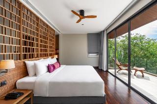 Noku Phuket fotoÄŸrafÄ±