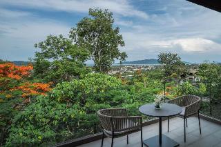 Noku Phuket fotoÄŸrafÄ±