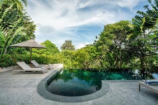 Noku Phuket fotoÄŸrafÄ±