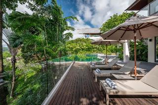 Noku Phuket fotoÄŸrafÄ±