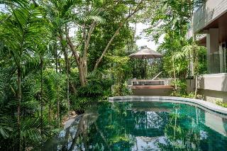 Noku Phuket fotoÄŸrafÄ±