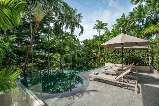 Noku Phuket fotoÄŸrafÄ±