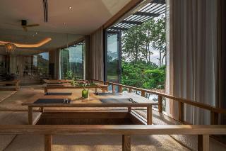 Noku Phuket fotoÄŸrafÄ±