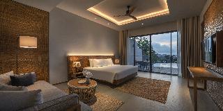 Noku Phuket fotoÄŸrafÄ±