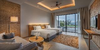 Noku Phuket fotoÄŸrafÄ±