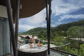 Noku Phuket fotoÄŸrafÄ±