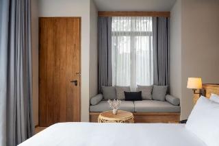 Noku Phuket fotoÄŸrafÄ±