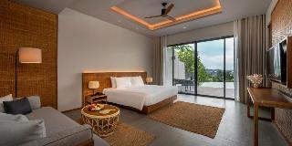 Noku Phuket fotoÄŸrafÄ±