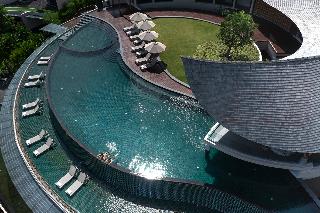 Noku Phuket fotoÄŸrafÄ±
