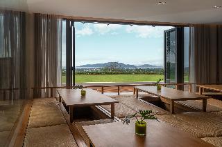 Noku Phuket fotoÄŸrafÄ±
